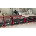 Lincoln DC600 Sub Arc Welder ، Lioncln DC600 Felder ، Recondition Lincoln DC1000